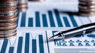 Vinit Mishra becomes head of treasury at Nutrisco Vinit Mishra becomes head of treasury at Nutrisco