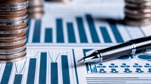 Vinit Mishra becomes head of treasury at Nutrisco Vinit Mishra becomes head of treasury at Nutrisco