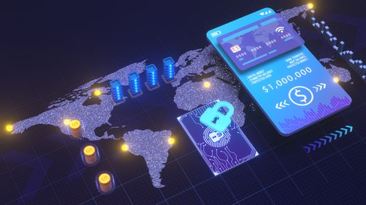 Australian bank expands settlement capability Australian bank expands settlement capability