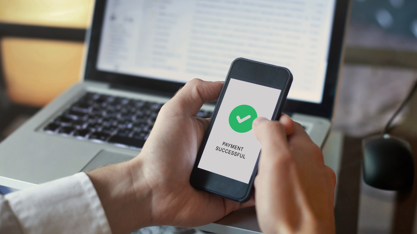 Swift, Standard Chartered and Ant International collaborate on bank-to-wallet payments Swift, Standard Chartered and Ant International collaborate on bank-to-wallet payments