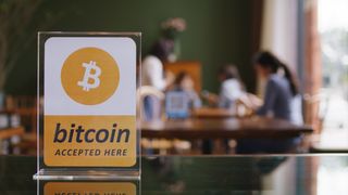 AsiaPay partners TripleA on crypto payments acceptance AsiaPay partners TripleA on crypto payments acceptance