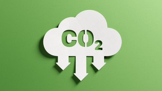 Asia-based fintechs play a key role in the global ESG effort – STACS co-founder, Benjamin Soh Asia-based fintechs play a key role in the global ESG effort – STACS co-founder, Benjamin Soh