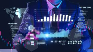 Locad raises $9m for smart digital logistics expansion Locad raises $9m for smart digital logistics expansion