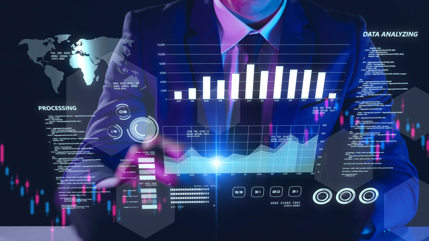 Locad raises $9m for smart digital logistics expansion Locad raises $9m for smart digital logistics expansion