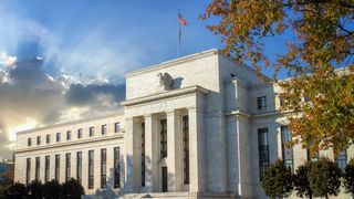 US interest rates cut hopes rise after Jackson Hole summit US interest rates cut hopes rise after Jackson Hole summit