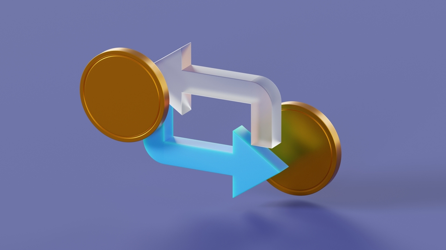 Elections, inflation and tech struggles bring fresh volatility to key currencies Elections, inflation and tech struggles bring fresh volatility to key currencies