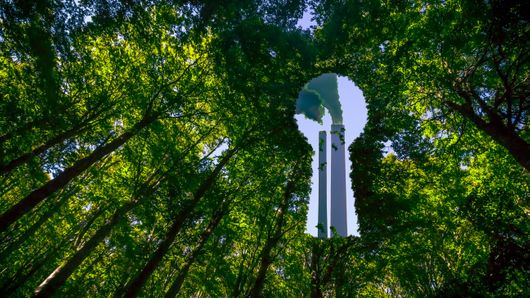 Identifying new ESG risks Identifying new ESG risks