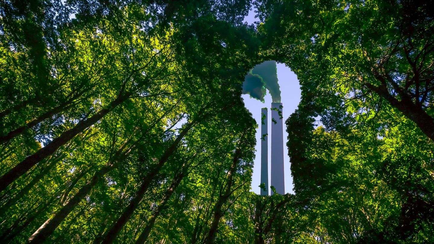 Identifying new ESG risks Identifying new ESG risks