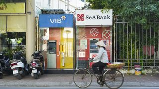 Vietnam’s SeABank secures $30m convertible loan to support MSMEs Vietnam’s SeABank secures $30m convertible loan to support MSMEs