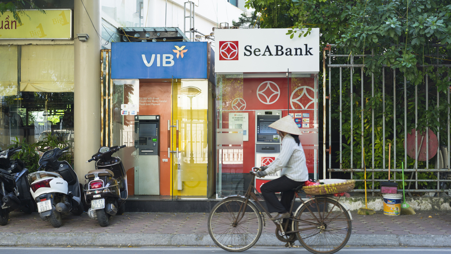 Vietnam’s SeABank secures $30m convertible loan to support MSMEs Vietnam’s SeABank secures $30m convertible loan to support MSMEs