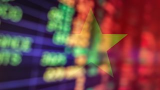 Vietnamese banks continue digitisation push as appetite for complex treasury products grows Vietnamese banks continue digitisation push as appetite for complex treasury products grows