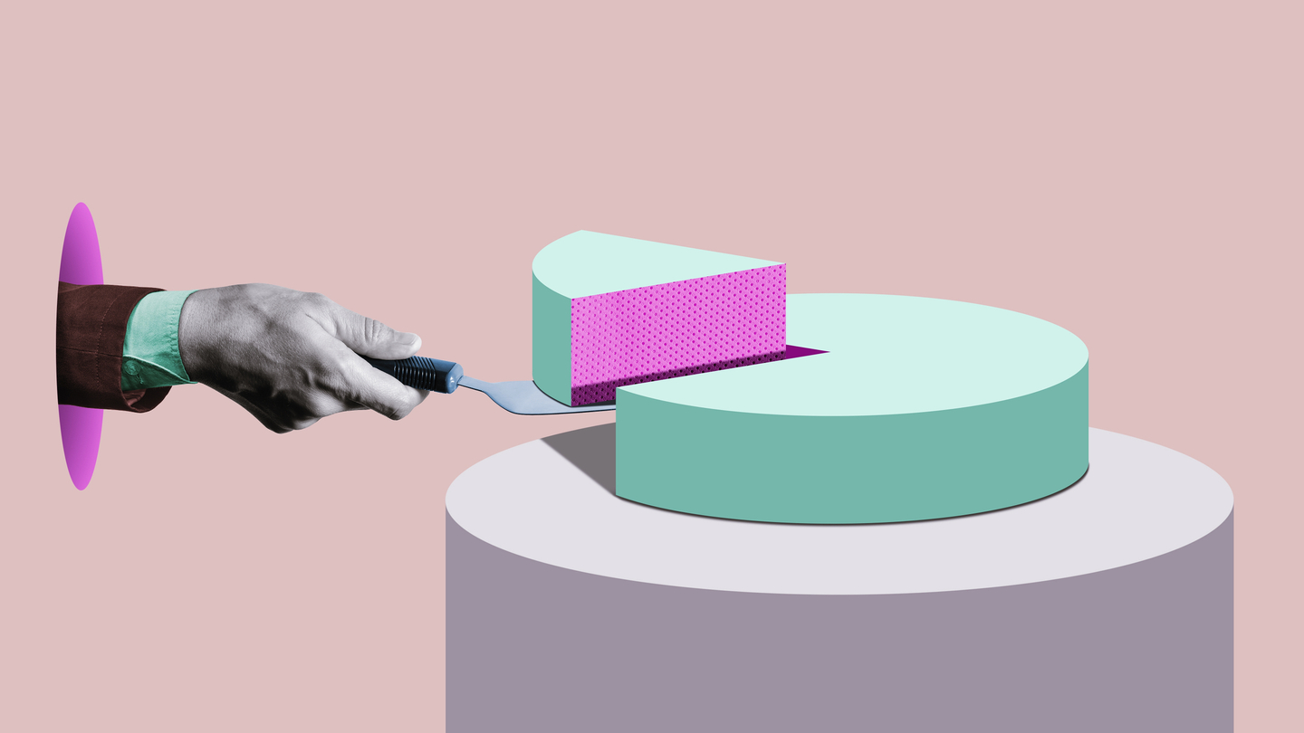 Hong Kong public firms spent HK$7bn in 2022 on employee share plans Hong Kong public firms spent HK$7bn in 2022 on employee share plans