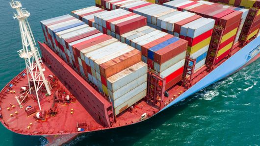 Allianz Trade names ASEAN chief Allianz Trade names ASEAN chief