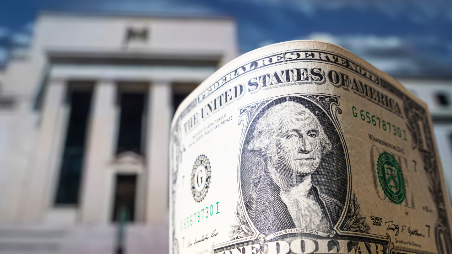 Tiger Brokers launches US Treasury bonds trading in Hong Kong Tiger Brokers launches US Treasury bonds trading in Hong Kong