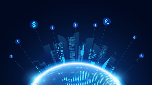 Swift’s cross-border payment speed overtakes G20 targets Swift’s cross-border payment speed overtakes G20 targets