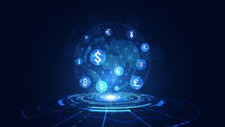 From liquidity management to digital innovation: the future treasury toolkit From liquidity management to digital innovation: the future treasury toolkit