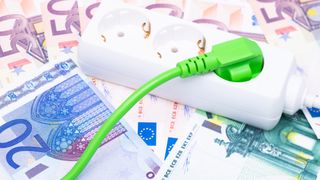 Large financing gap in Apac for transition: CDP Large financing gap in Apac for transition: CDP