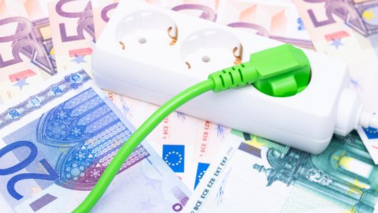 Large financing gap in Apac for transition: CDP Large financing gap in Apac for transition: CDP