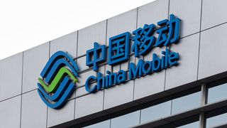 China Mobile sets up corporate treasury centre in Hong Kong China Mobile sets up corporate treasury centre in Hong Kong