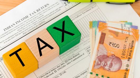 Indian tax authorities investigating Aviva’s JV amid industry probe: report Indian tax authorities investigating Aviva’s JV amid industry probe: report