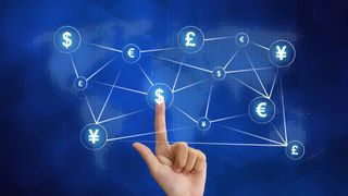 Tranglo launches new payments solution for corporates Tranglo launches new payments solution for corporates