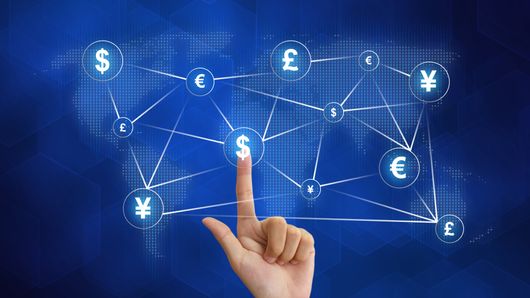 Tranglo launches new payments solution for corporates Tranglo launches new payments solution for corporates
