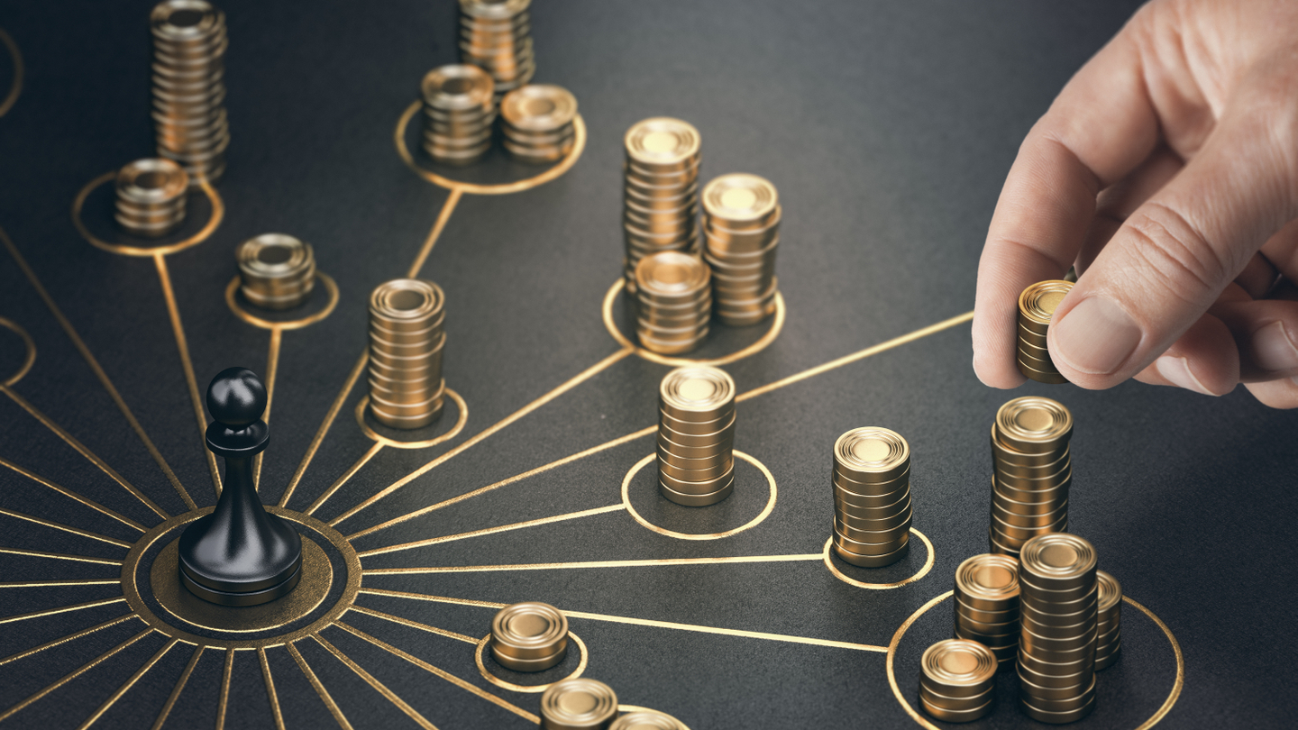 Endowus’ Hong Kong cash management offerings emphasise liquidity Endowus’ Hong Kong cash management offerings emphasise liquidity