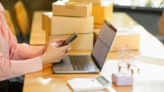 Malaysia’s government rolls out $237m SME loan support amid US tariff threat Malaysia’s government rolls out $237m SME loan support amid US tariff threat