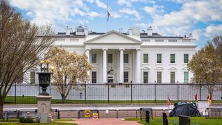 Apac finance professionals brace for Liberation Day tariffs Apac finance professionals brace for Liberation Day tariffs