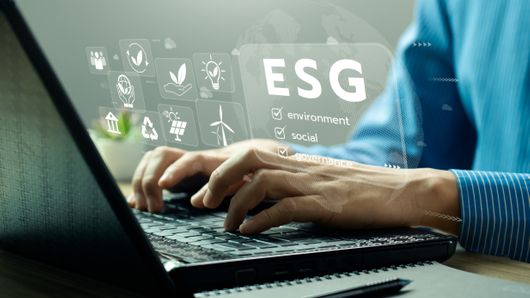 Stacs partners Filippino market infrastructure provider to improve ESG disclosure Stacs partners Filippino market infrastructure provider to improve ESG disclosure
