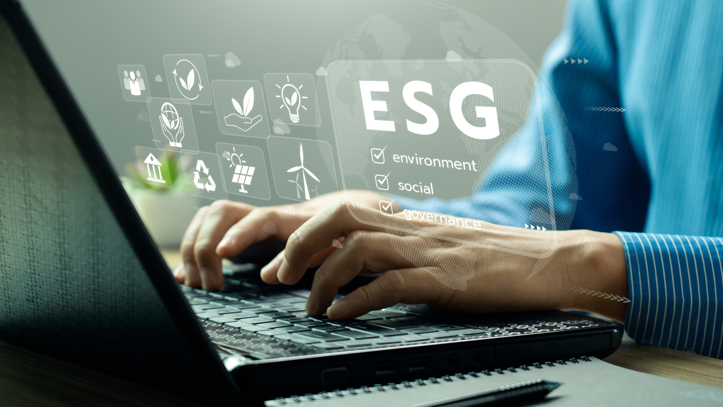 Stacs partners Filippino market infrastructure provider to improve ESG disclosure Stacs partners Filippino market infrastructure provider to improve ESG disclosure