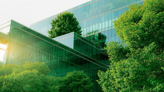 Choosing a sustainable financing tool Choosing a sustainable financing tool