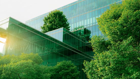 Choosing a sustainable financing tool Choosing a sustainable financing tool
