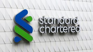 Standard Chartered HK starts CIPS cross-border Rmb payments Standard Chartered HK starts CIPS cross-border Rmb payments