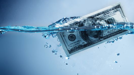 “Negative news screening is critical” in light of Singapore money laundering scandal – Dow Jones expert “Negative news screening is critical” in light of Singapore money laundering scandal – Dow Jones expert