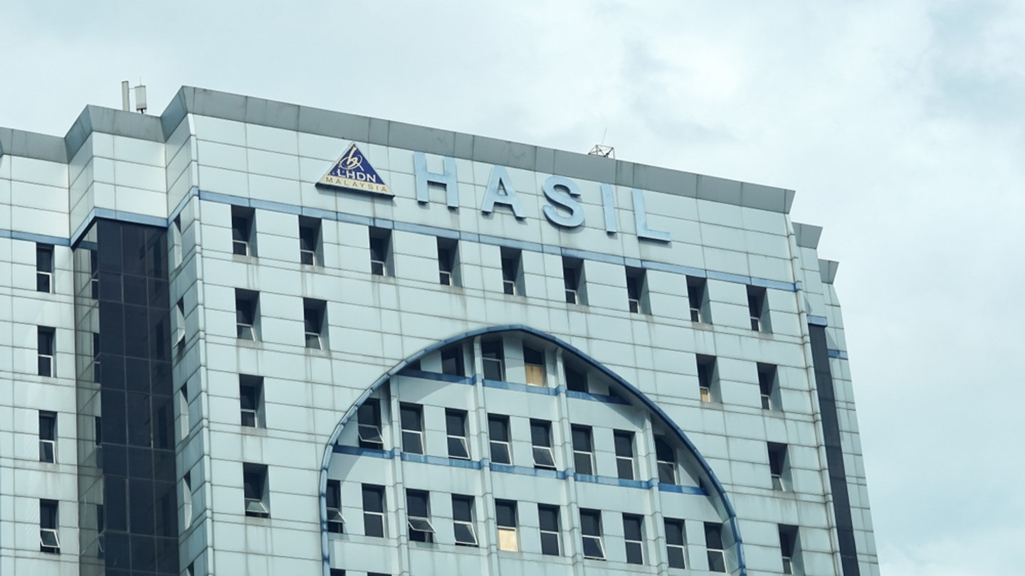 Malaysia kick-starts e-Invoicing transition period Malaysia kick-starts e-Invoicing transition period