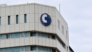 Taiwan’s Chunghwa Telecom appoints new CFO Taiwan’s Chunghwa Telecom appoints new CFO