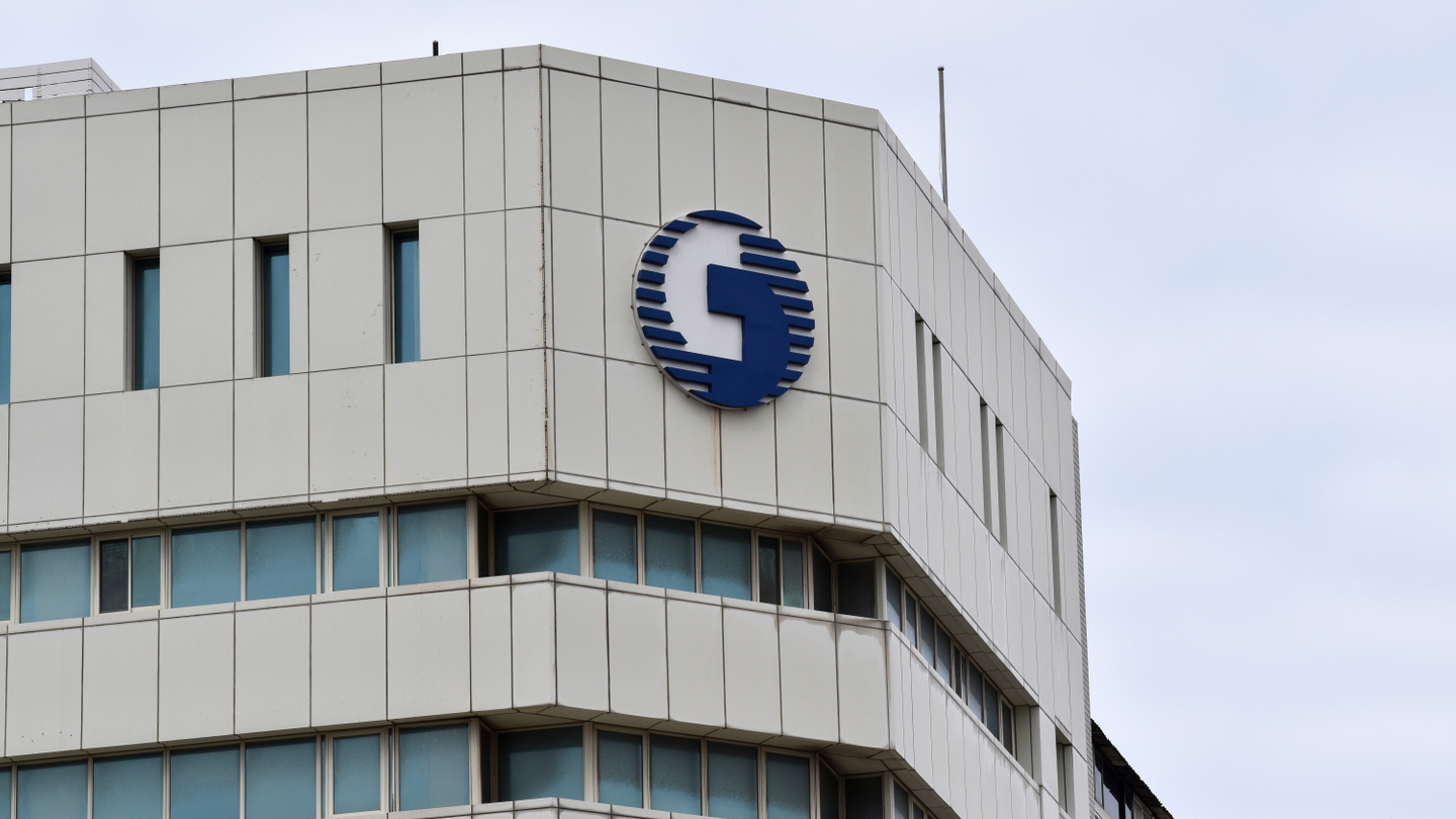 Taiwan’s Chunghwa Telecom appoints new CFO Taiwan’s Chunghwa Telecom appoints new CFO