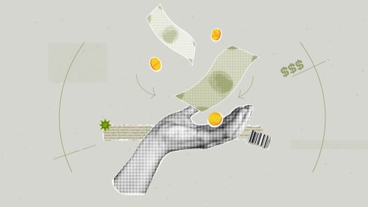 Interest rates, supply chain and technology on the treasury agenda: editorial board Interest rates, supply chain and technology on the treasury agenda: editorial board