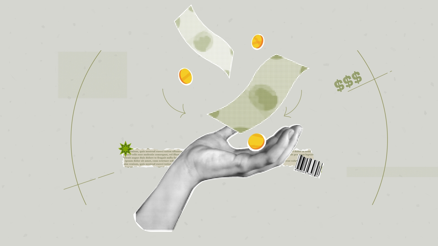 Interest rates, supply chain and technology on the treasury agenda: editorial board Interest rates, supply chain and technology on the treasury agenda: editorial board