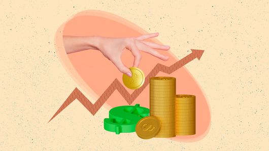 Tokenisation in treasury: Hong Kong and Singapore make digital asset strides Tokenisation in treasury: Hong Kong and Singapore make digital asset strides