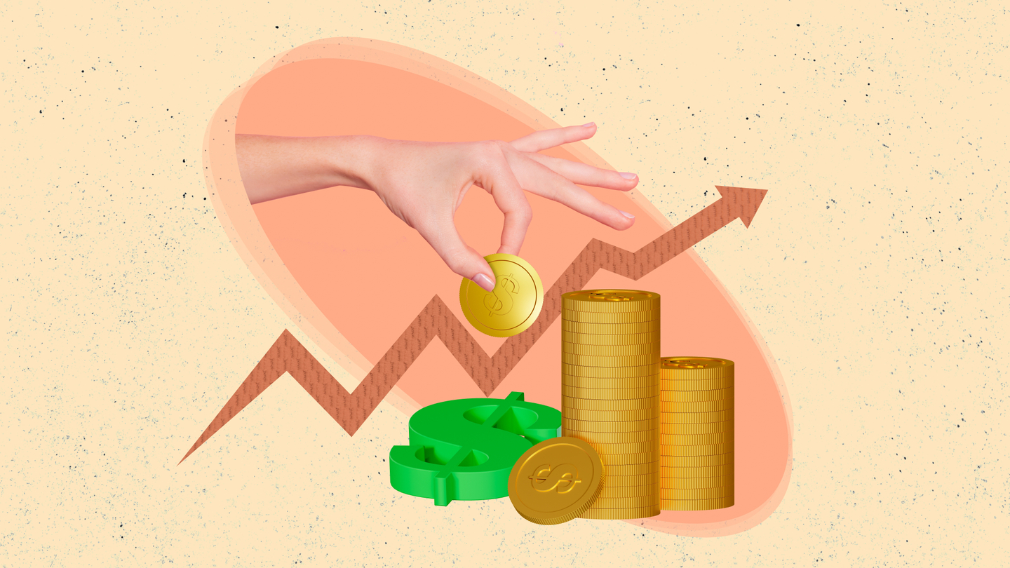 Tokenisation in treasury: Hong Kong and Singapore make digital asset strides Tokenisation in treasury: Hong Kong and Singapore make digital asset strides