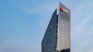 London Clearing House welcomes UOB as latest SEA direct member London Clearing House welcomes UOB as latest SEA direct member