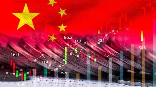 Sunrate secures China payment licence after M&A deal completes Sunrate secures China payment licence after M&A deal completes