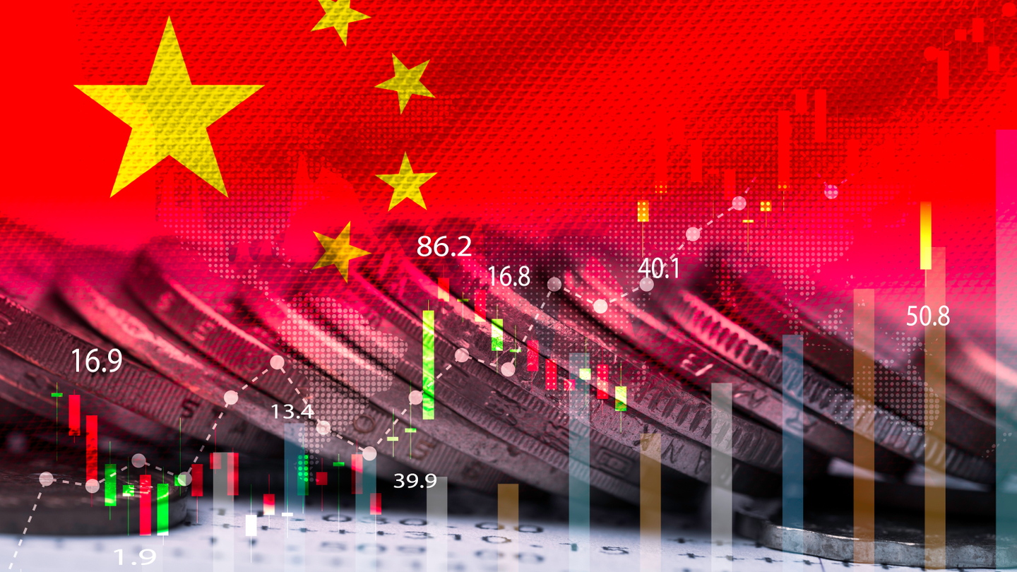 Sunrate secures China payment licence after M&A deal completes Sunrate secures China payment licence after M&A deal completes