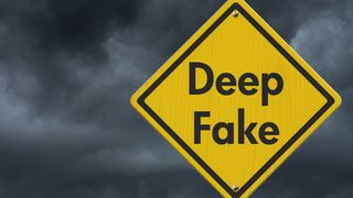 UK firm hit by HK$200m deep fake fraud issues warning UK firm hit by HK$200m deep fake fraud issues warning