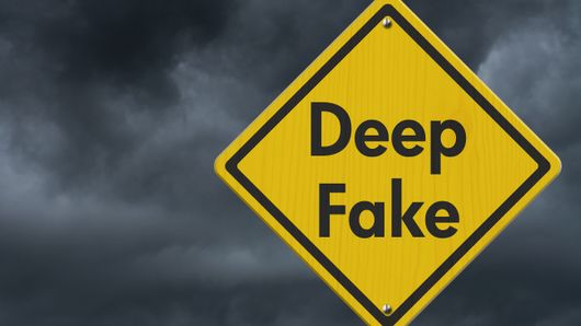 UK firm hit by HK$200m deep fake fraud issues warning UK firm hit by HK$200m deep fake fraud issues warning