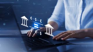 CT Week highlights: Strengthen payments for optimal liquidity CT Week highlights: Strengthen payments for optimal liquidity