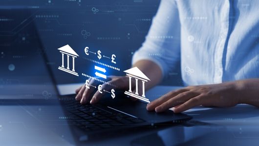 CT Week highlights: Strengthen payments for optimal liquidity CT Week highlights: Strengthen payments for optimal liquidity