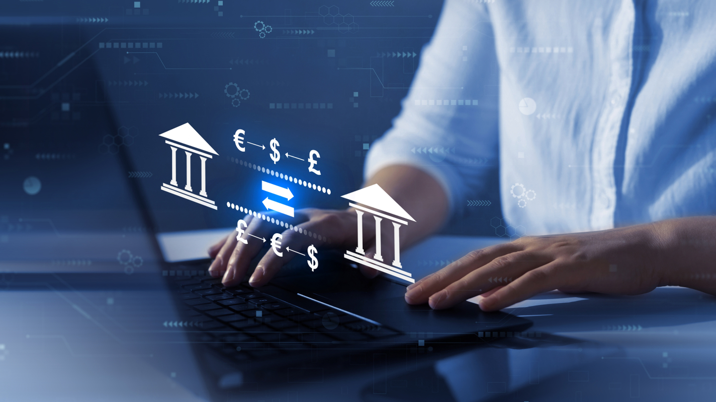 CT Week highlights: Strengthen payments for optimal liquidity CT Week highlights: Strengthen payments for optimal liquidity